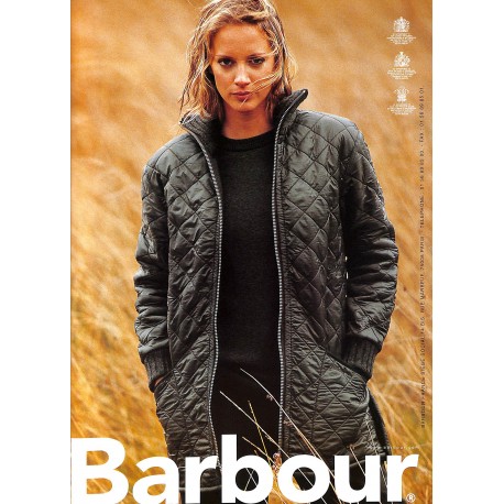 Divan |Premier Numéro