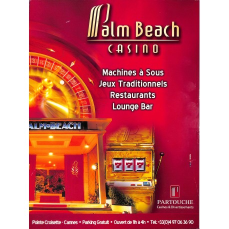 TALON HAUT magazine |Premier Numéro