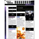 ROCK STARS |Premier Numéro