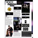 ROCK STARS |Premier Numéro