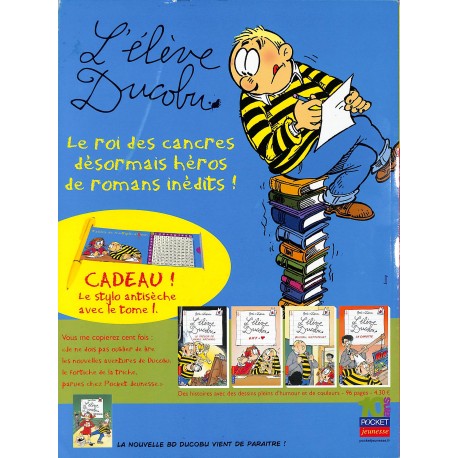 CAPSULE COSMIQUE |Premier Numéro