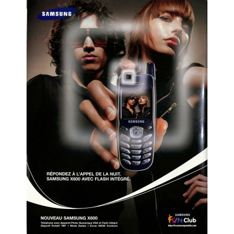 Ciné Séries |Premier Numéro