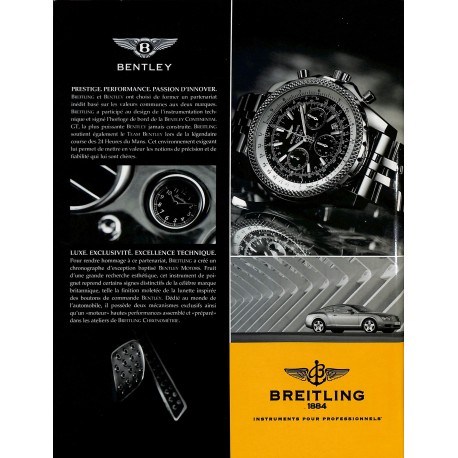 eux |Premier Numéro