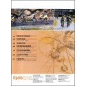 CycloSport magazine |Premier Numéro