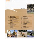CycloSport magazine |Premier Numéro