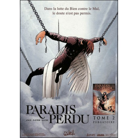 BANDES DESSINÉES MAGAZINE |Premier Numéro