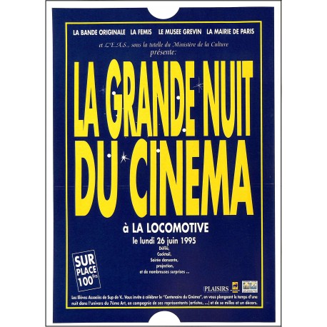 PLAISIRS |Premier Numéro