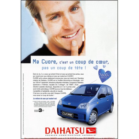 C'Féminin |Premier Numéro