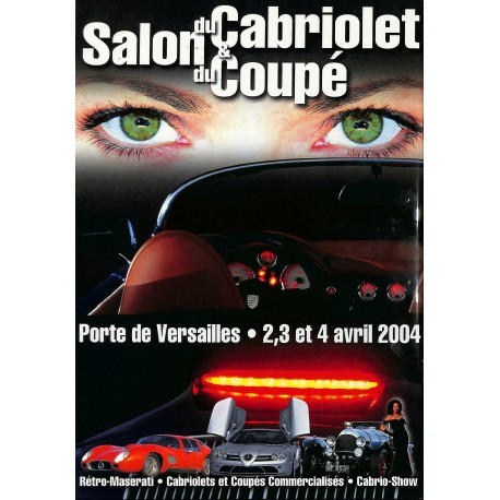 BERLINETTE mag |Premier Numéro