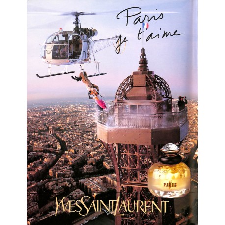 Allo! |Premier Numéro