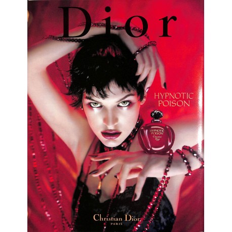 Allo! |Premier Numéro