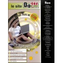 Digifun |Premier Numéro