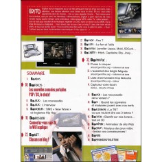 Digifun |Premier Numéro 2