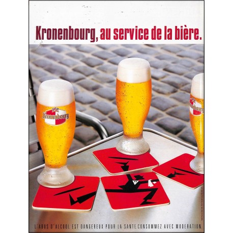 Stop arnaques |Premier Numéro