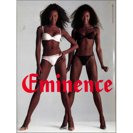 PARIS STAR |Premier Numéro