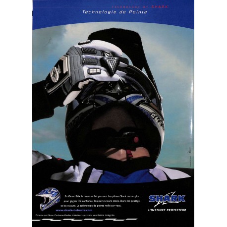 MOTO kids |Premier Numéro