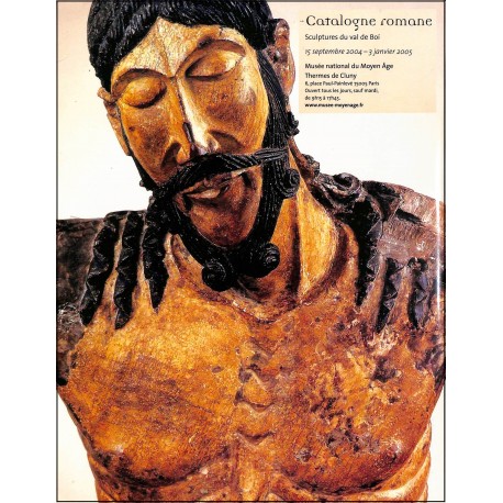 Médiéviste magazine |Premier Numéro