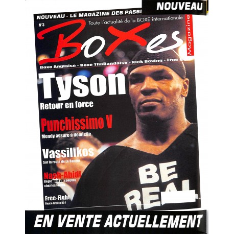 HOLLYWOOD |Premier Numéro