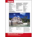 Karnet |Premier Numéro