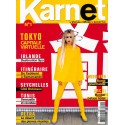 Karnet |Premier Numéro