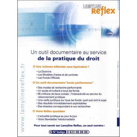 cultureDroit |Premier Numéro