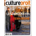 cultureDroit |Premier Numéro