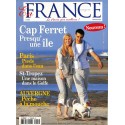 En FRANCE |Premier Numéro