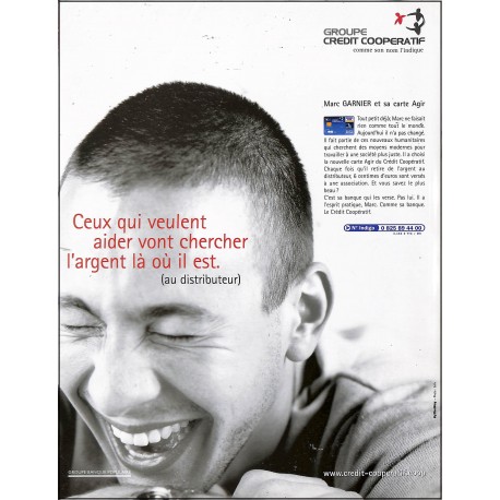 Habitat Naturel |Premier Numéro