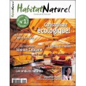 Habitat Naturel |Premier Numéro