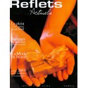 Reflets Actuels |Premier Numéro