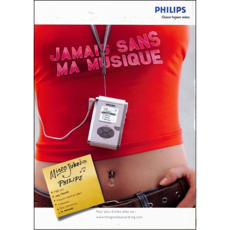 HiGH-TECH magazine |Premier Numéro