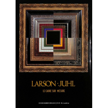 MIROIR de L'ART |Premier Numéro