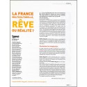 Respect magazine |Premier Numéro