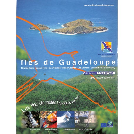 ECO TOURISME Magazine |Premier Numéro