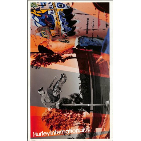 RIDE ON |Premier Numéro