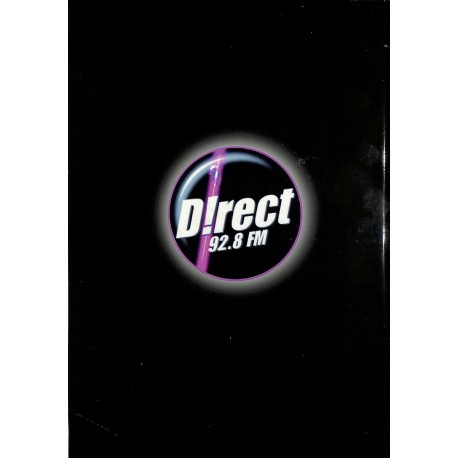 TAPAG'IN |Premier Numéro