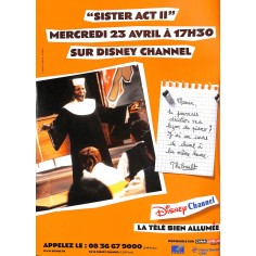 TÉLÉVISION |Premier Numéro 2