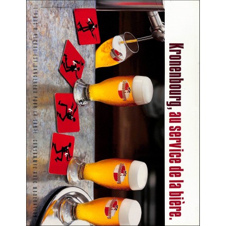 FRESH |Premier Numéro