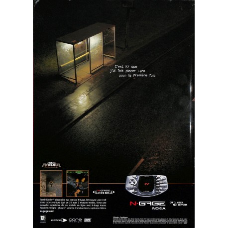 HEROMANTIC |Premier Numéro