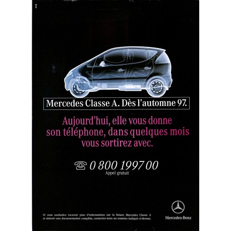 TÉLÉVISION |Premier Numéro