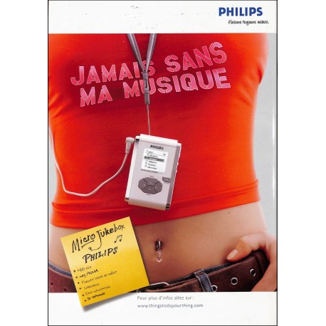 Micro revue |Premier Numéro