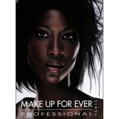 CHOCOLATE |Premier Numéro