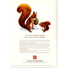 Pif gadget |Premier Numéro 2