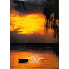 Astro Chance |Premier Numéro 2