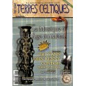 Terres Celtiques |Premier Numéro