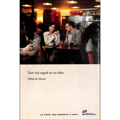 meeticlove |Premier Numéro