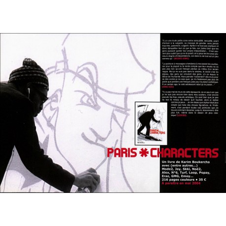 WILD WAR |Premier Numéro