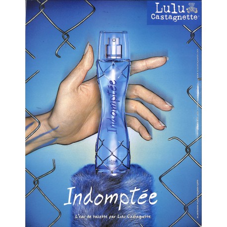 StValentin magazine |Premier Numéro