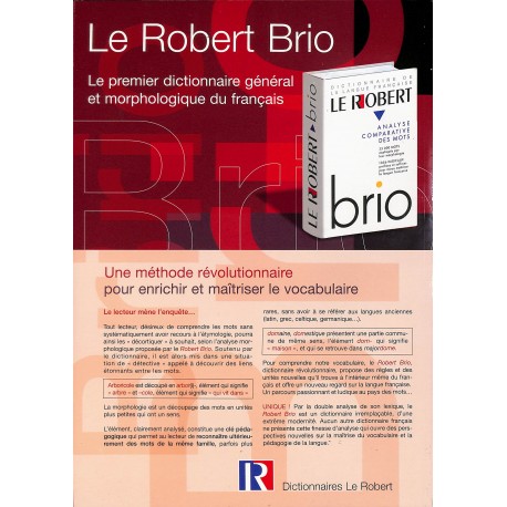 ARTHÊSYS |Premier Numéro