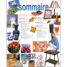 Boîte à malice |Premier Numéro 2